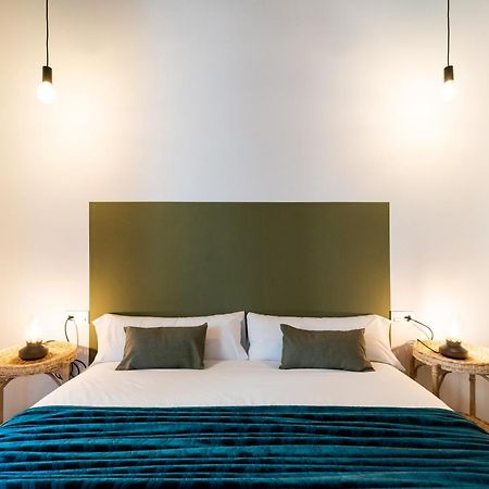 Apartamento Con Encanto, Centro 그라나다 외부 사진
