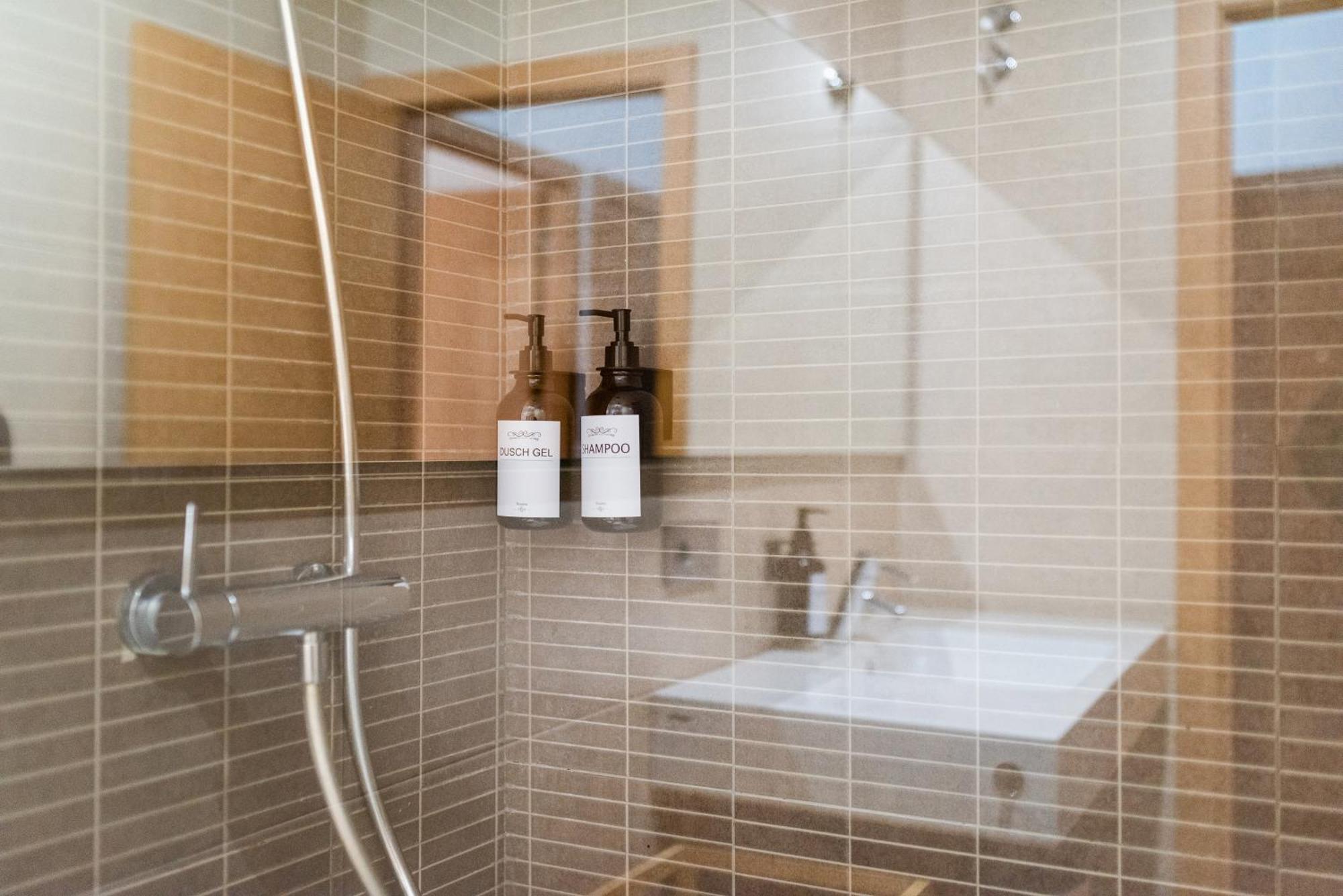 Apartamento Con Encanto, Centro 그라나다 외부 사진