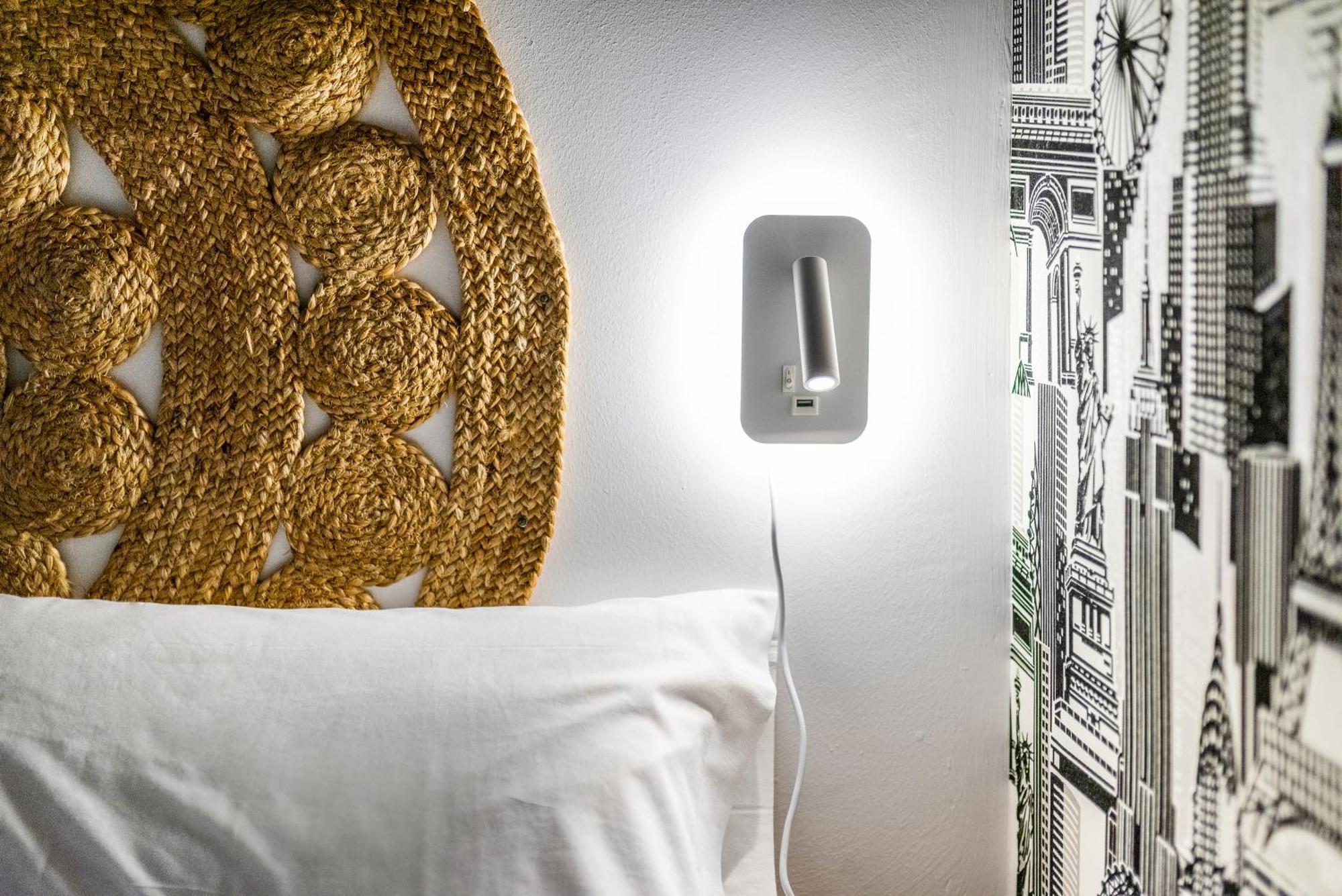 Apartamento Con Encanto, Centro 그라나다 외부 사진