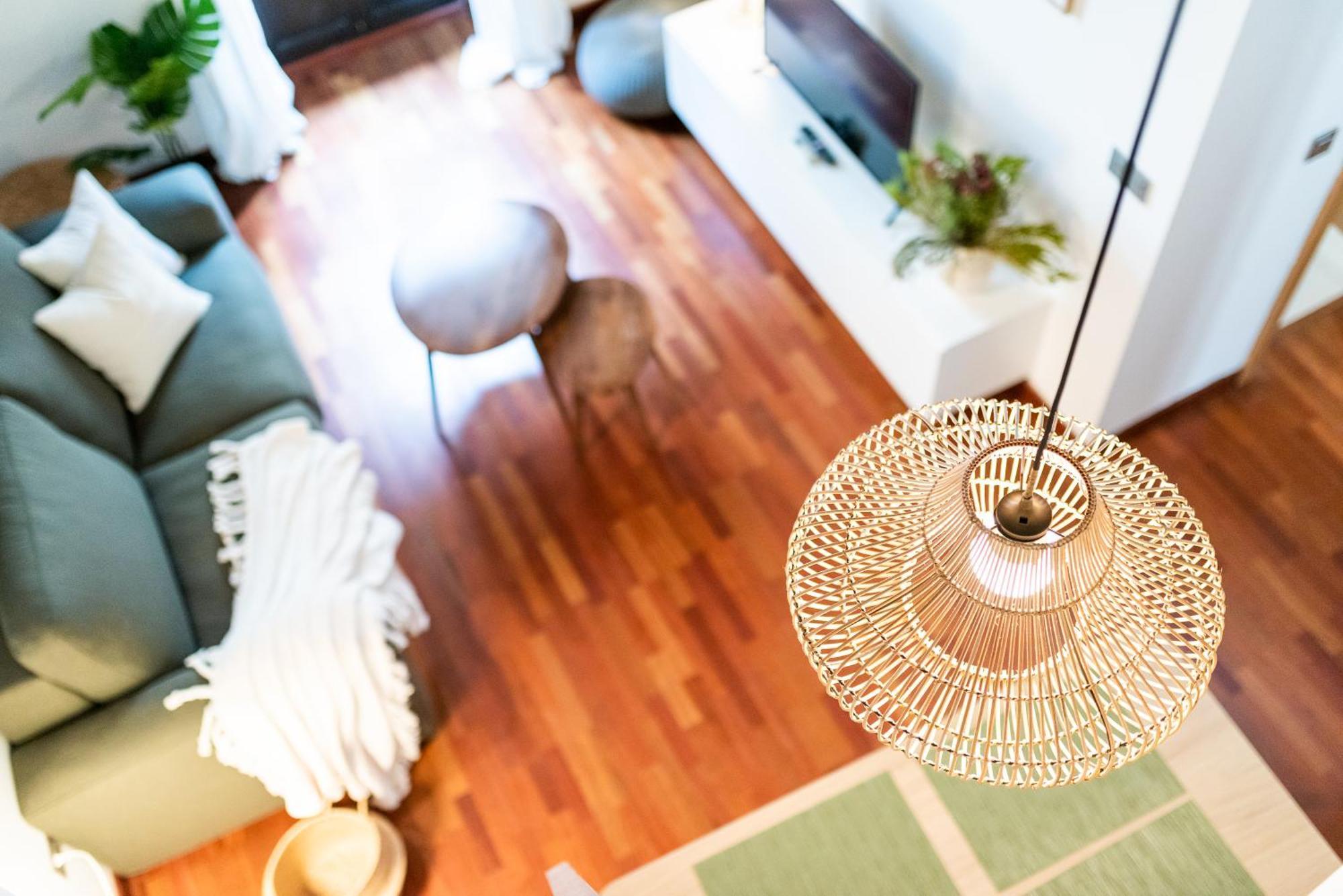Apartamento Con Encanto, Centro 그라나다 외부 사진