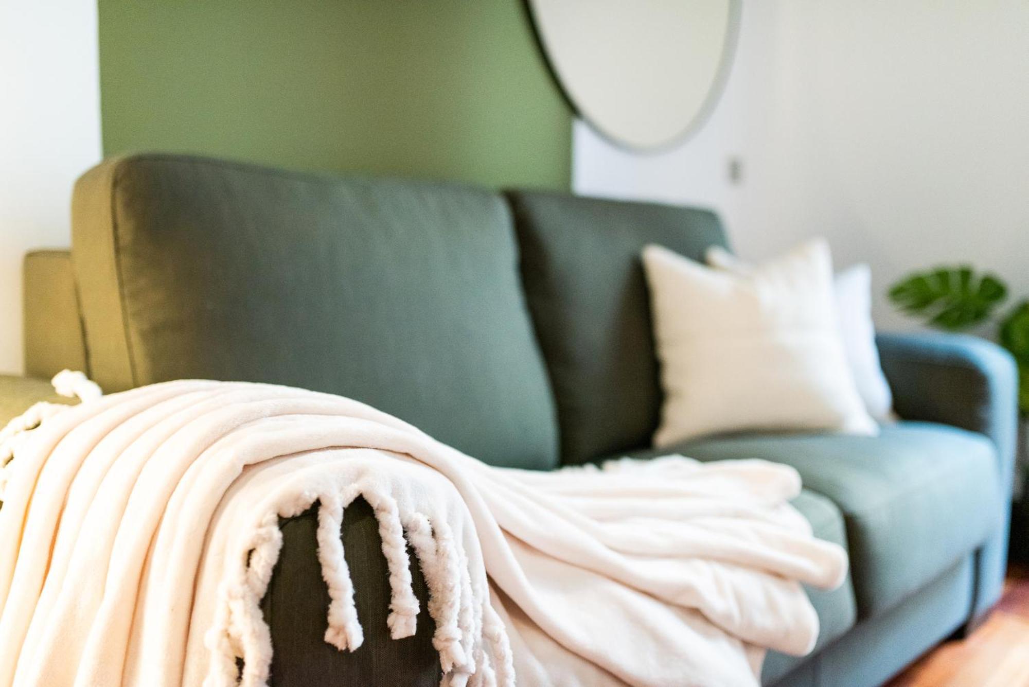 Apartamento Con Encanto, Centro 그라나다 외부 사진